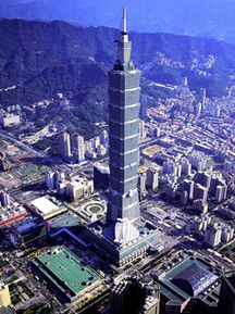 hongkong